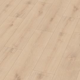 J11 Oak Capella